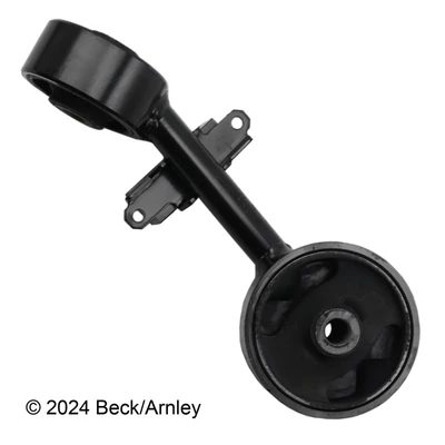 Beck/Arnley 104-2277 Engine Torque Strut Mount