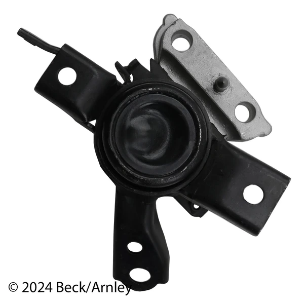 Beck/Arnley 104-2279 Engine Mount, Right Passenger Side