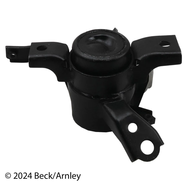 Beck/Arnley 104-2279 Engine Mount, Right Passenger Side