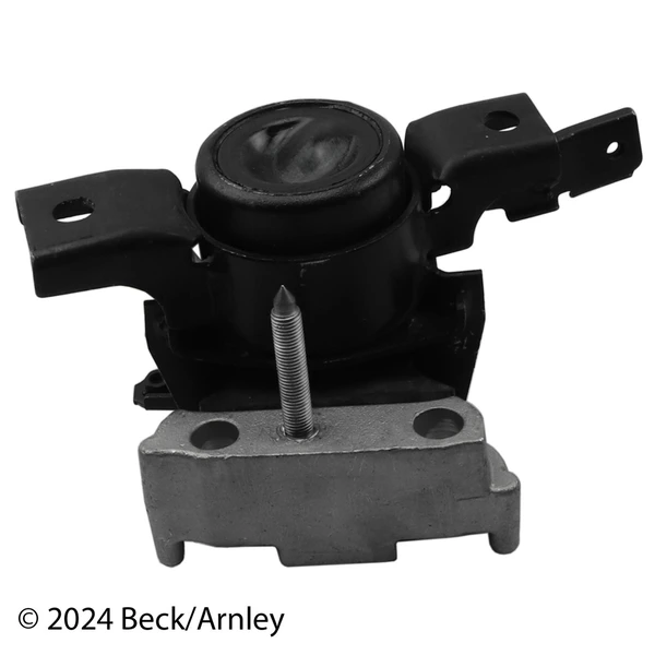 Beck/Arnley 104-2279 Engine Mount, Right Passenger Side