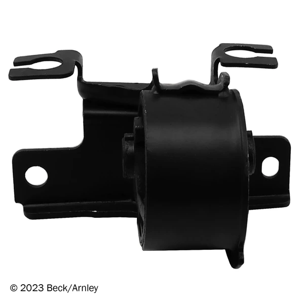 Beck/Arnley 104-2280 Manual Transmission Mount