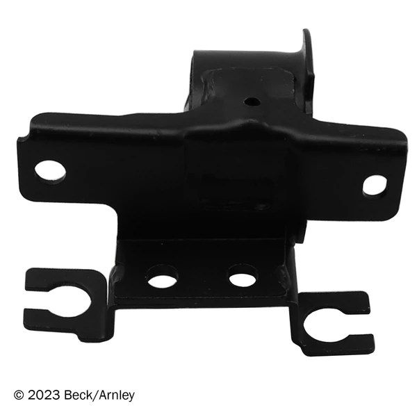 Beck/Arnley 104-2280 Manual Transmission Mount