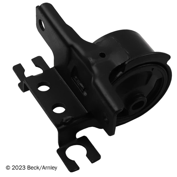 Beck/Arnley 104-2280 Manual Transmission Mount