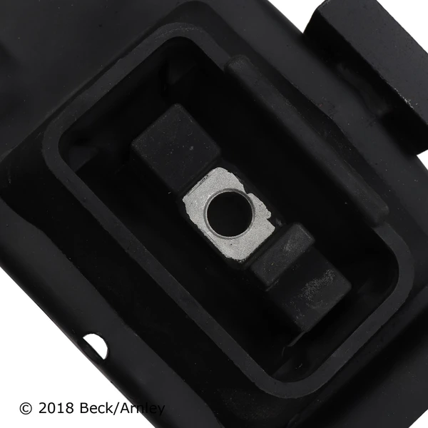 Beck/Arnley 104-2281 Manual Transmission Mount