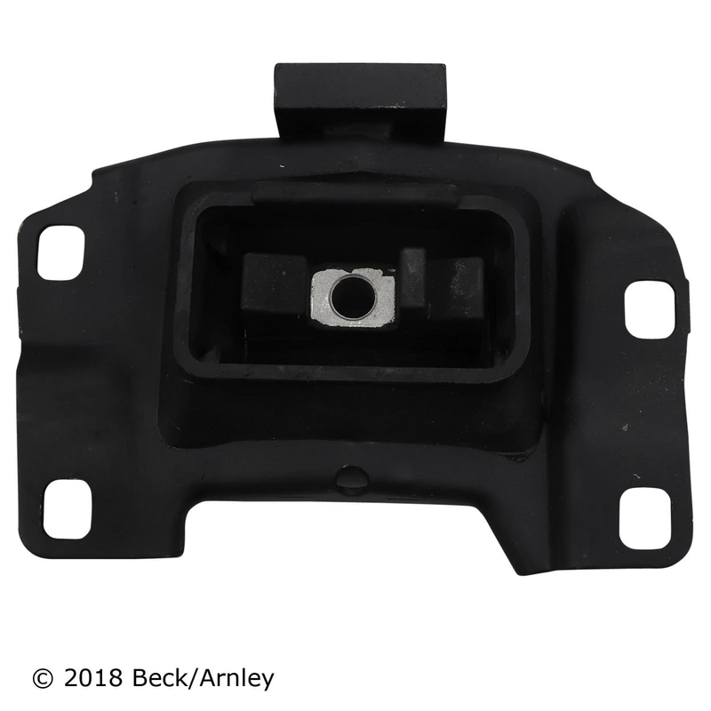 Beck/Arnley 104-2281 Manual Transmission Mount