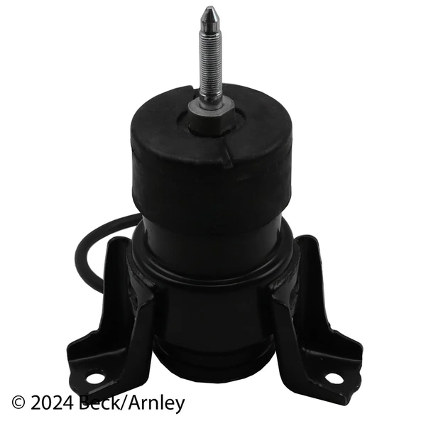 Beck/Arnley 104-2282 Engine Mount