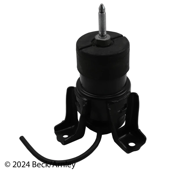 Beck/Arnley 104-2282 Engine Mount