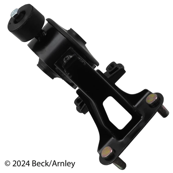 Beck/Arnley 104-2283 Automatic Transmission Mount, Rear Side