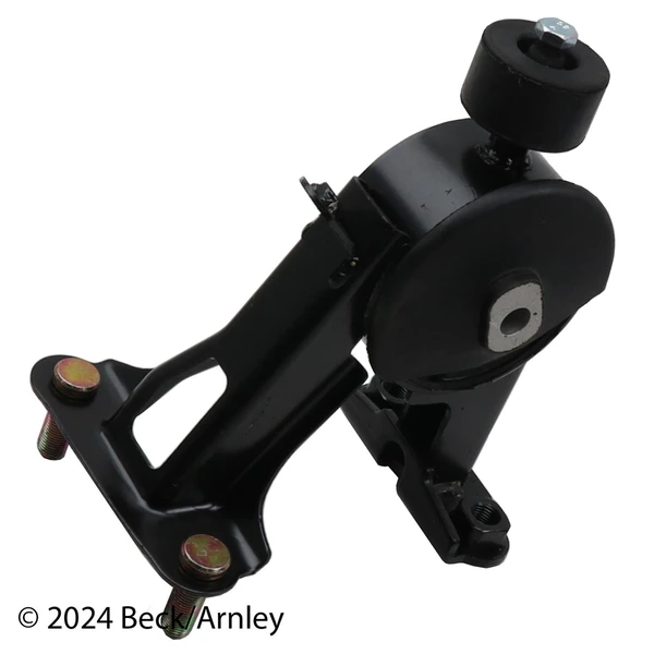 Beck/Arnley 104-2283 Automatic Transmission Mount, Rear Side