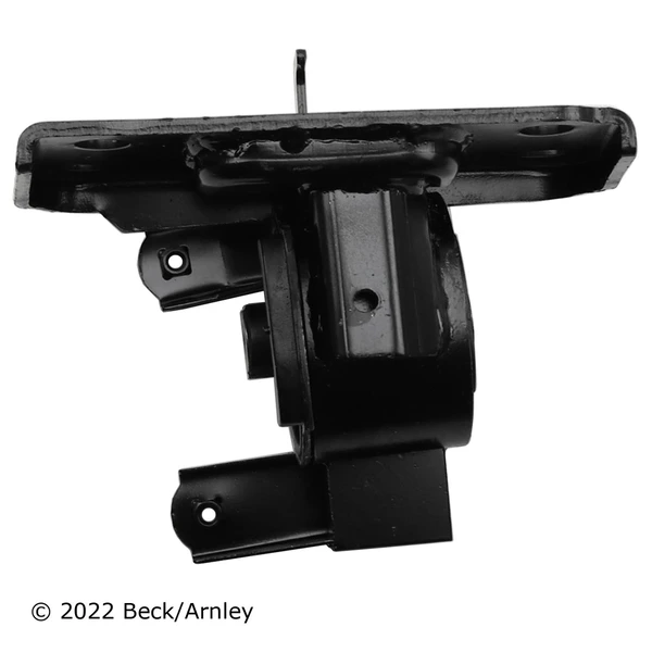 Beck/Arnley 104-2285 Automatic Transmission Mount