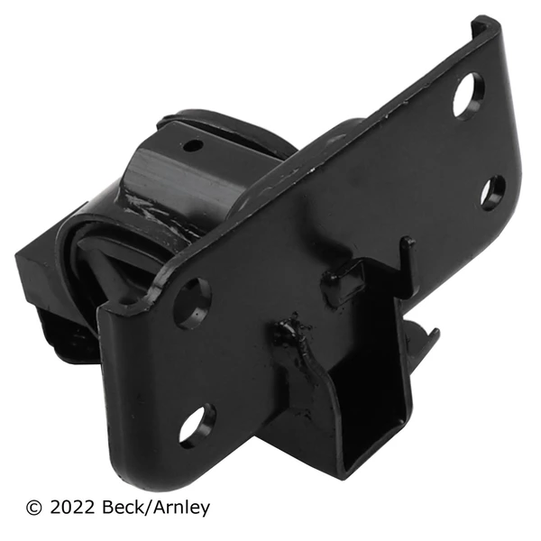 Beck/Arnley 104-2285 Automatic Transmission Mount