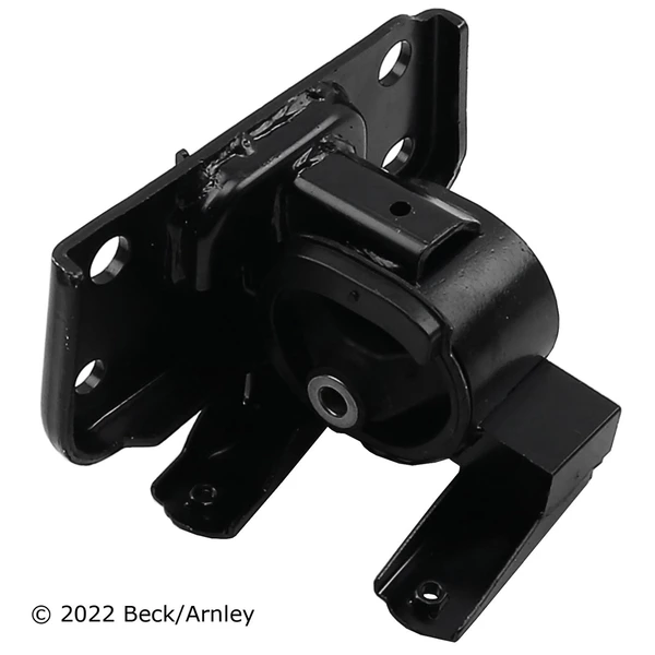 Beck/Arnley 104-2285 Automatic Transmission Mount