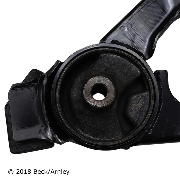 Beck/Arnley 104-2288 Engine Mount, Rear Side