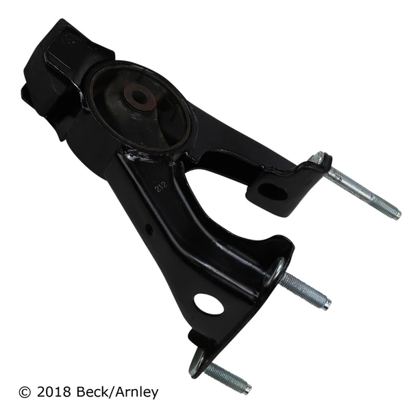 Beck/Arnley 104-2288 Engine Mount, Rear Side