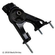 Beck/Arnley 104-2288 Engine Mount, Rear Side