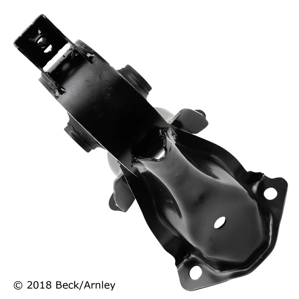 Beck/Arnley 104-2291 Engine Mount, Rear Side