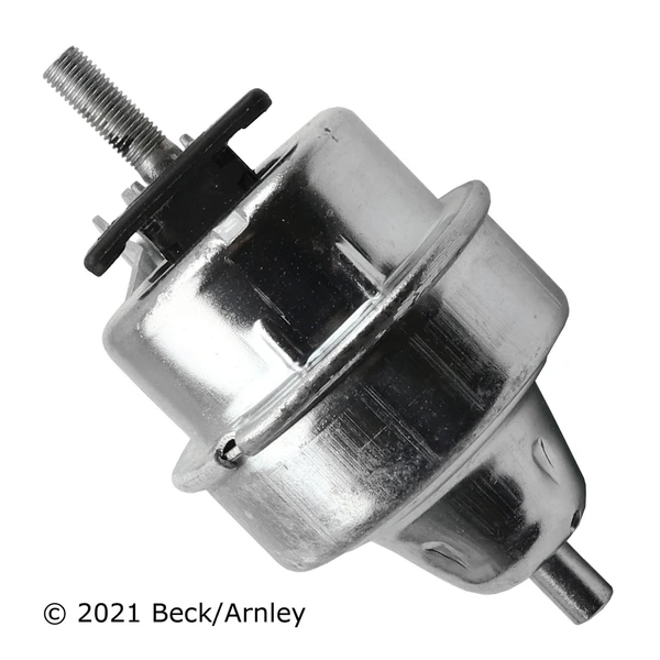 Beck/Arnley 104-2292 Engine Mount, Front Side