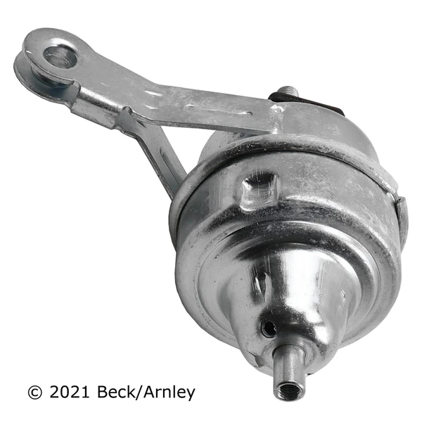 Beck/Arnley 104-2292 Engine Mount, Front Side