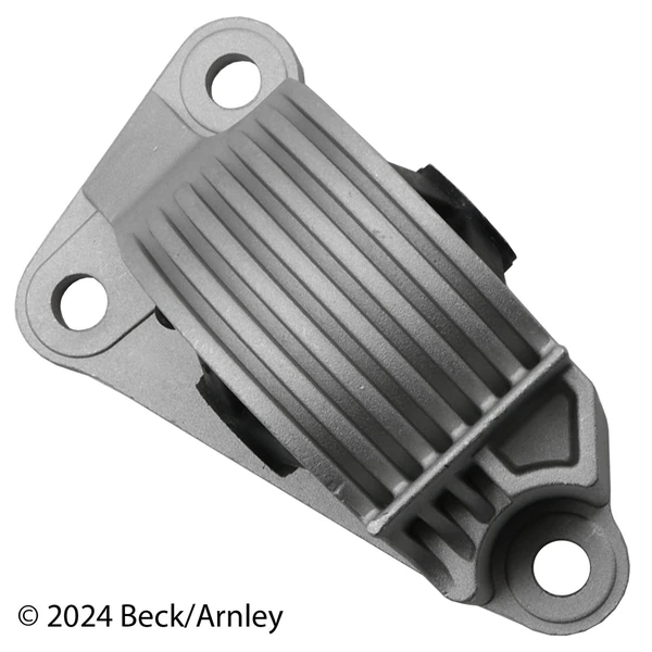 Beck/Arnley 104-2293 Engine Mount, Right Passenger Side