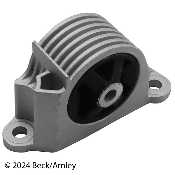 Beck/Arnley 104-2293 Engine Mount, Right Passenger Side