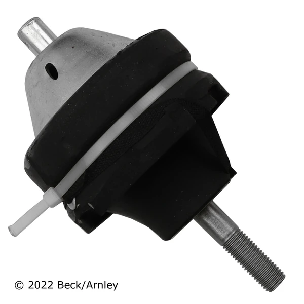 Beck/Arnley 104-2294 Engine Mount, Front Side