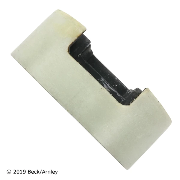 Beck/Arnley 104-2298 Engine Mount