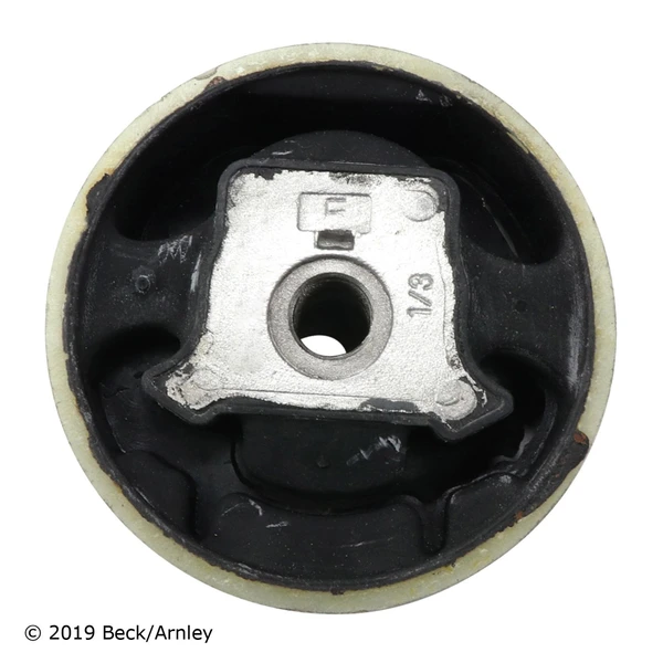Beck/Arnley 104-2298 Engine Mount