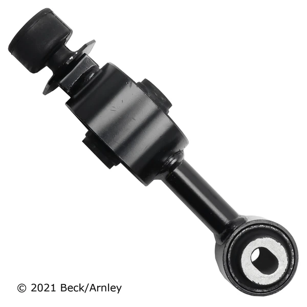 Beck/Arnley 104-2201 Engine Torque Strut Mount, Right Passenger Side