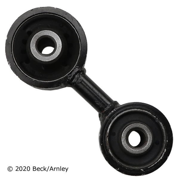Beck/Arnley 104-2203 Engine Torque Strut Mount, Rear Side