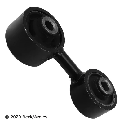 Beck/Arnley 104-2203 Engine Torque Strut Mount, Rear Side