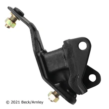 Beck/Arnley 104-2204 Automatic Transmission Mount, Front Side