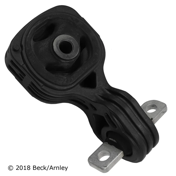 Beck/Arnley 104-2205 Engine Torque Strut Mount, Rear Side