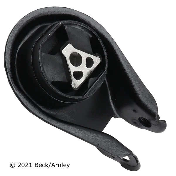 Beck/Arnley 104-2206 Engine Mount, Rear Side