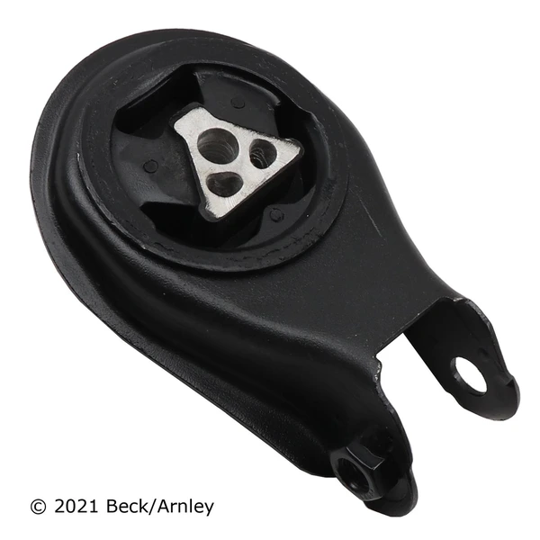 Beck/Arnley 104-2206 Engine Mount, Rear Side