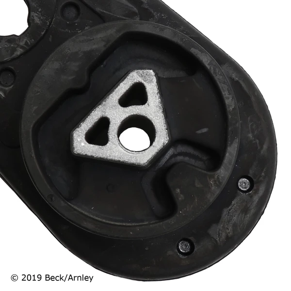 Beck/Arnley 104-2207 Engine Torque Strut Mount, Left Driver Side