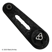 Beck/Arnley 104-2207 Engine Torque Strut Mount, Left Driver Side