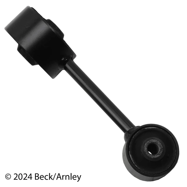 Beck/Arnley 104-2208 Engine Torque Strut Mount, Front Side
