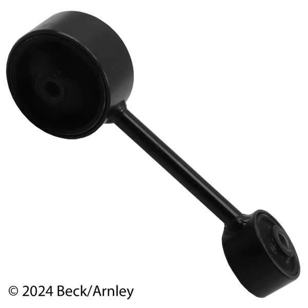 Beck/Arnley 104-2208 Engine Torque Strut Mount, Front Side