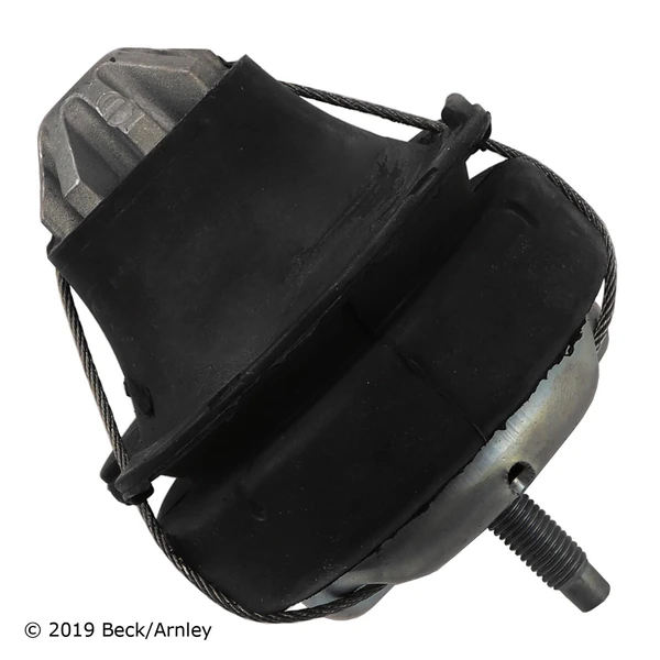 Beck/Arnley 104-2209 Engine Mount