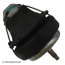 Beck/Arnley 104-2209 Engine Mount