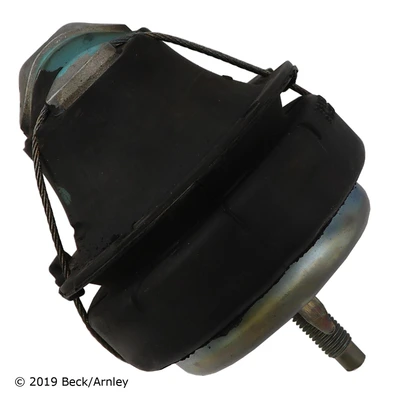 Beck/Arnley 104-2209 Engine Mount