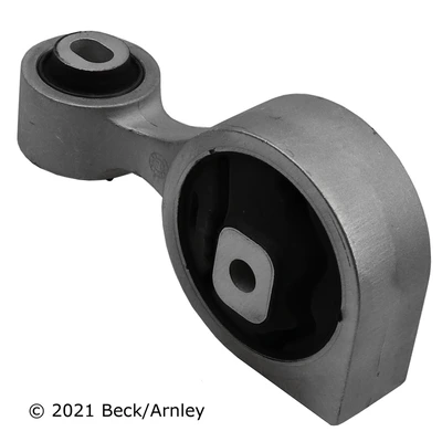 Beck/Arnley 104-2211 Engine Mount, Right Passenger Side