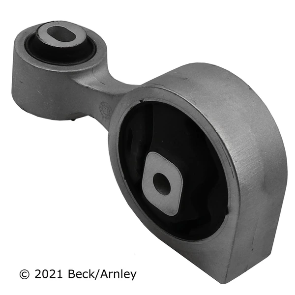 Beck/Arnley 104-2211 Engine Mount, Right Passenger Side