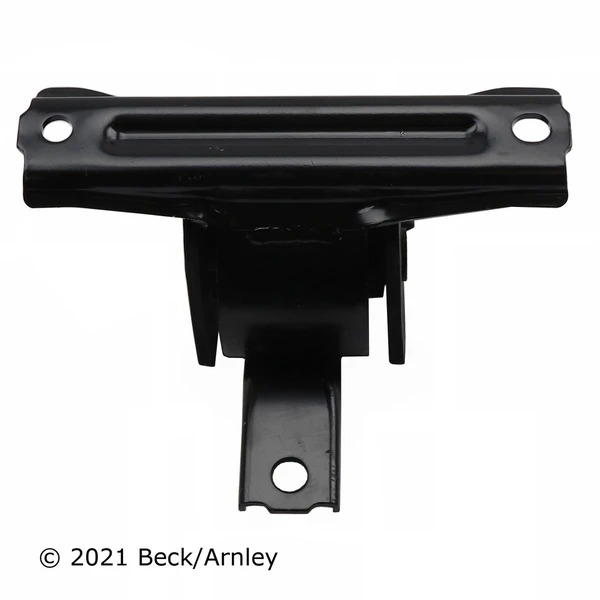 Beck/Arnley 104-2212 Engine Mount