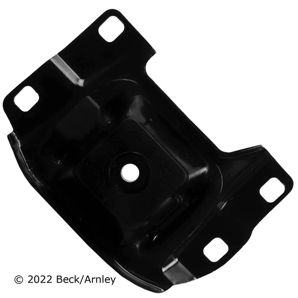 Beck/Arnley 104-2213 Automatic Transmission Mount, Left Driver Side
