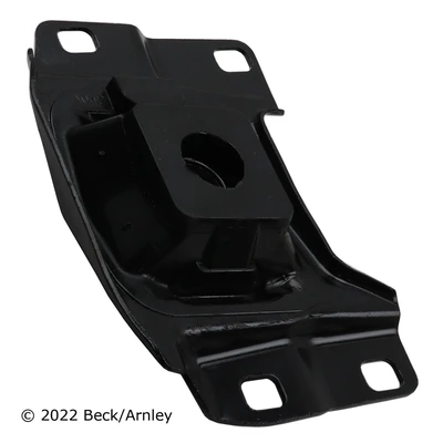 Beck/Arnley 104-2213 Automatic Transmission Mount, Left Driver Side