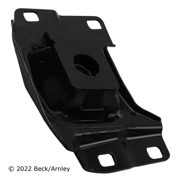 Beck/Arnley 104-2213 Automatic Transmission Mount, Left Driver Side