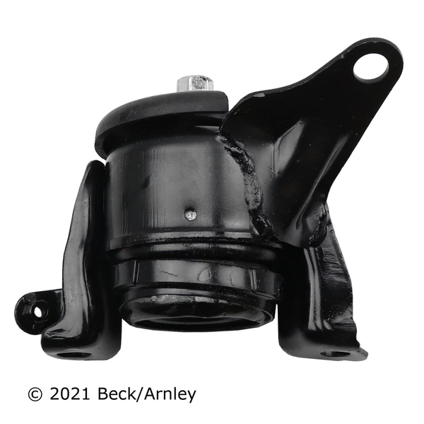 Beck/Arnley 104-2216 Engine Mount, Right Passenger Side
