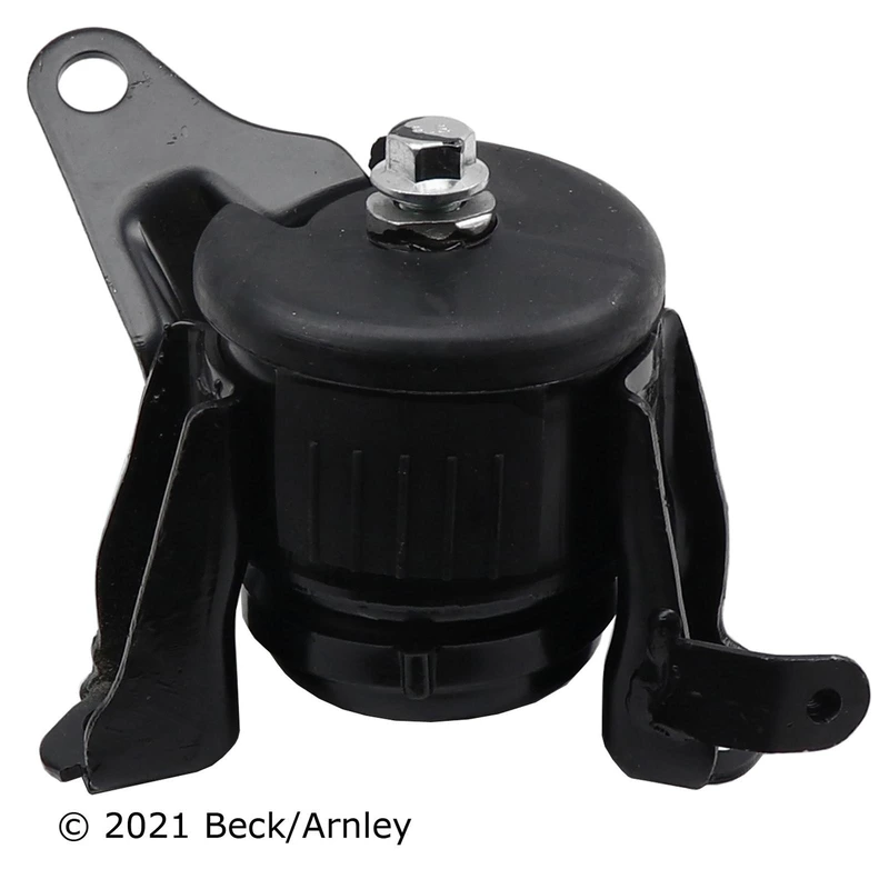 Beck/Arnley 104-2216 Engine Mount, Right Passenger Side