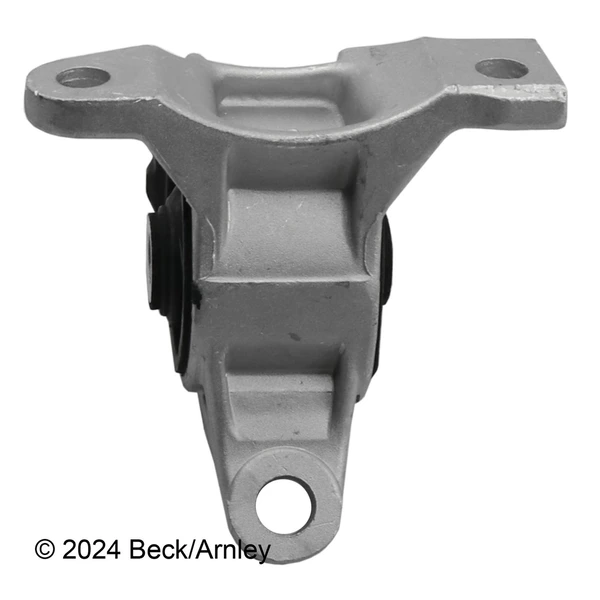 Beck/Arnley 104-2217 Automatic Transmission Mount